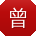 曾宁呀