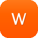 www56.com图标